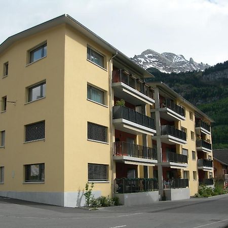 Alpbachstrasse 4, Мейринген Номер фото